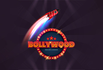 Perfect Marriage of Bollywood & Startups: A Golden Era of Innovation & Evolution